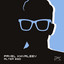 Alter Ego - Extended Mix