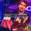 Rodrigo San no Release Showlivre (Ao Vivo) cover