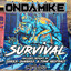 Survival - Tone Abstract Remix