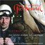 Das Schwein cover