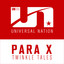 Twinkle Tales - Extended Mix