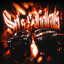 SRT's & Hellcats cover