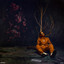Unknown Title cover