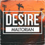 Unknown Title cover
