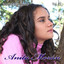 Soy Peregrino cover