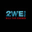 2WEI — Kill The Crown cover art