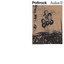 Poltrock - The Tragedy Of Hanlet