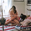Opening Light presents Super Beau cover