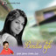 Bindas Style cover