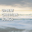 What a Beautiful Name cover