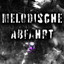 Melodische Abfahrt cover