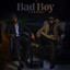 Bad boy cover