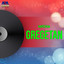 Unknown Title cover