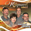 Klipwerf - Hans se gemmerdans