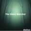 Unknown Title cover