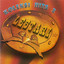 Koleksi Hits 2 cover
