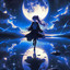 Unknown Title cover
