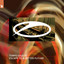 Escape To A Better Future - Extended Mix