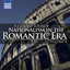 A Guided Tour of Nationalism in the Romantic Era, Vol. 4 cover