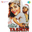 Yasmin (Original Motion Picture Soundtrack) cover