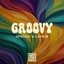 SPACHO & LAMOR — Groovy (Extended Mix) cover art