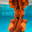 Sevana — Sometime Love cover art