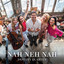 Nah Neh Nah cover