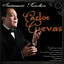 Carlos Cuevas - El Último Trago