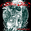 Faith in Vain - Drink in You