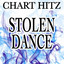 Stolen Dance cover