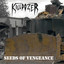 Komatsu cover
