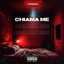 CHIAMA ME cover