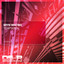 Temptation - Extended Mix