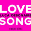 Love Song - Uwaukh Remix