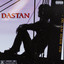 DASTAN cover