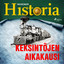 Unknown Title cover