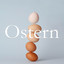 Ostern cover