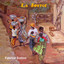 Unknown Title cover
