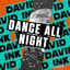 Dance All Night