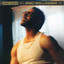 Eric Bellinger - I Need Help