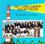 Unknown Title cover
