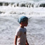 LE BRUIT DES VAGUES cover