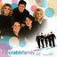 Sister Winsome - THE CROSS