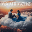 Maahi Mere cover