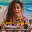 Mathakai Eda cover