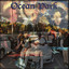 Ocean Park cover