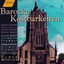 Unknown Title cover