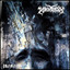 Intitulado cover