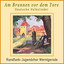 Unknown Title cover