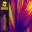 When U Clackin' - Andreas Henneberg Remix